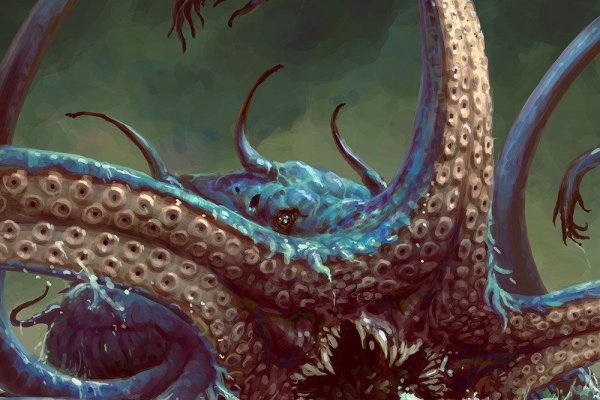 Kraken зеркало даркнет