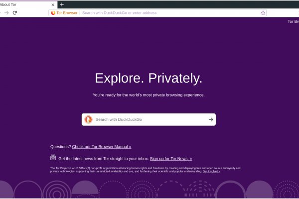 Сайт kraken в tor