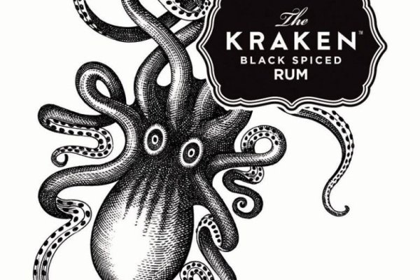 Kraken 13at зеркало