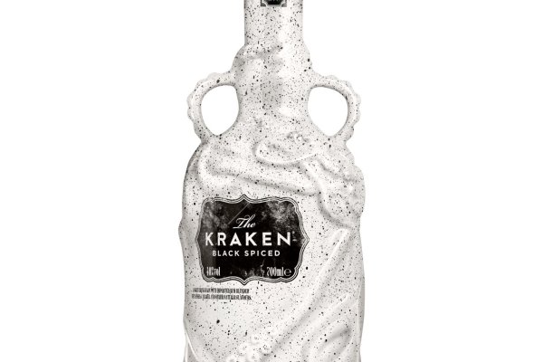 Kraken 12 at сайт